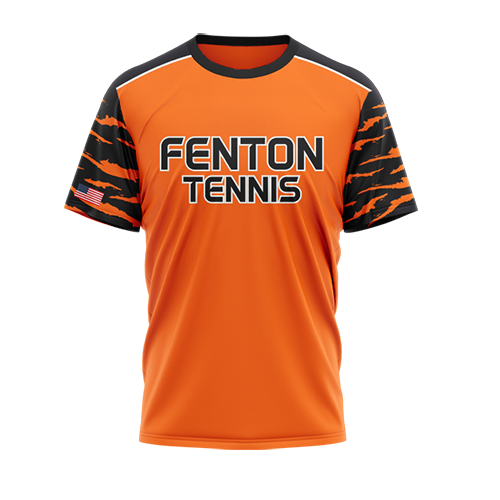 Fenton-Tennis.png