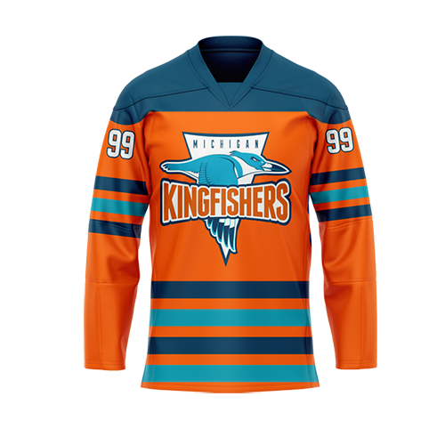 Kingfishers-Custom-Hockey-Jerseys.png