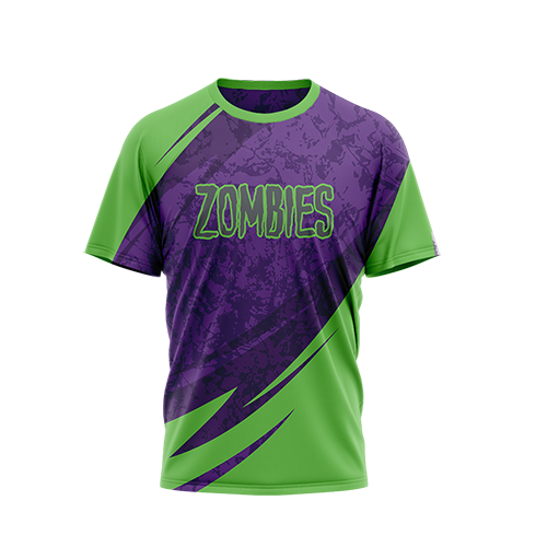 Zombies-Slowpitch.png
